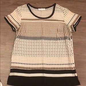 kenar woven professional shirt